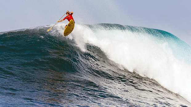 kai-lenny-ultimate-waterman-sup-surfing-jaws-960.jpg